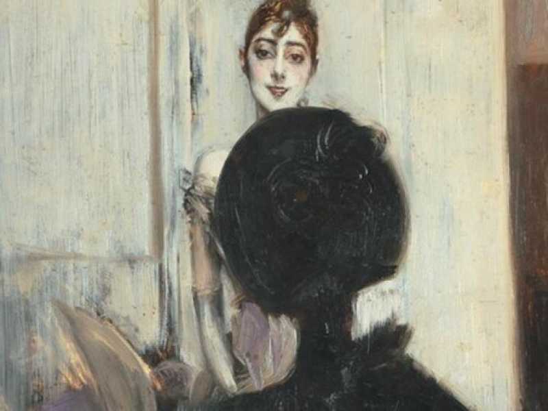 Sabato e domenica nel Foglio. Che cosa c'è nell'inserto culturale del fine settimana