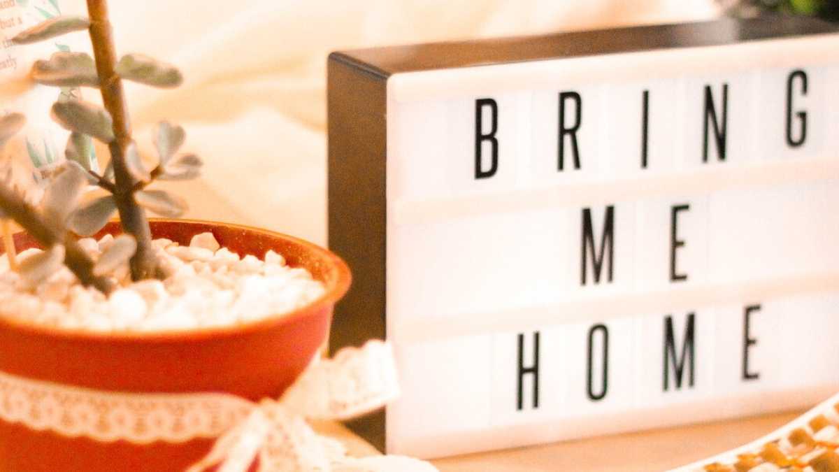 Immagine di La concorrenza ai tempi di Airbnb
