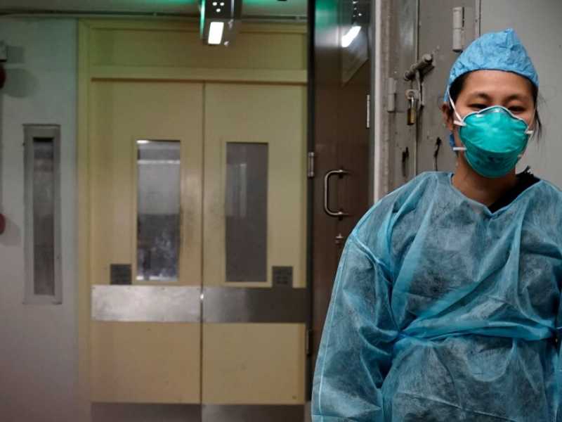 L’importanza (ritrovata) dell’esperto, effetto collaterale in tempi di virus