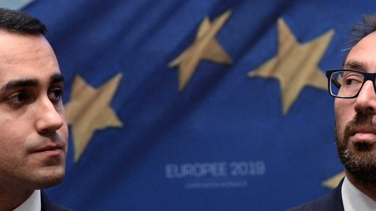 Immagine di L’Italia ha bisogno urgente di una legge spazzacitrulli