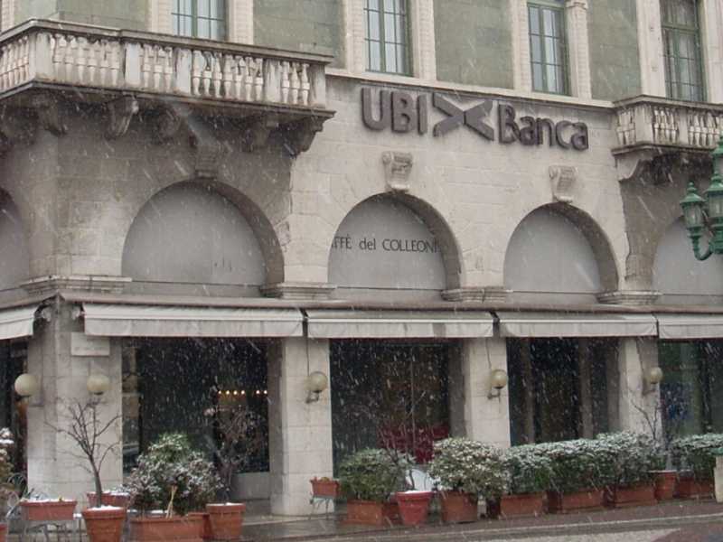 Foto tratta da Wikipedia
