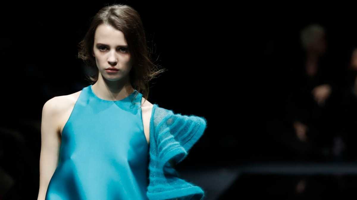 Immagine di Cosa succederà alla moda italiana quando l'emergenza coronavirus sarà finita?