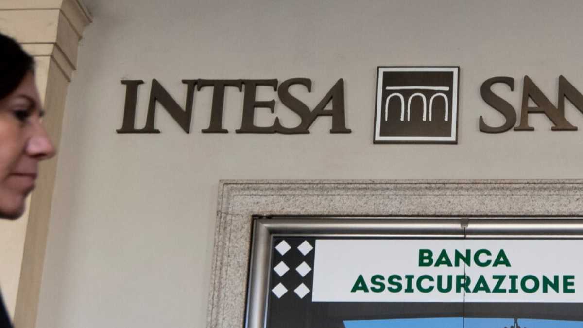 Immagine di L’operazione Intesa-Ubi è uno stress test anche sul coraggio della finanza