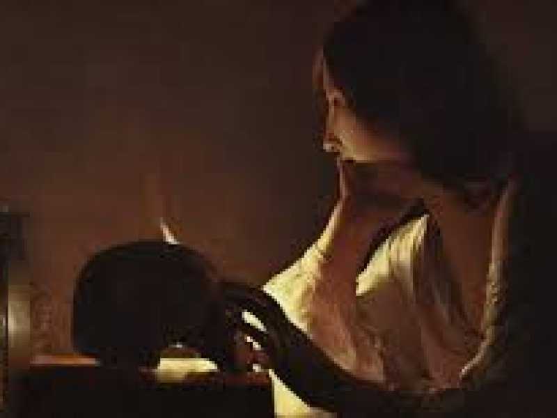 Georges de Latour