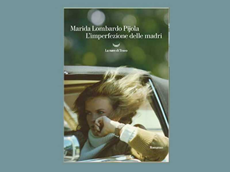 Il punto più basso