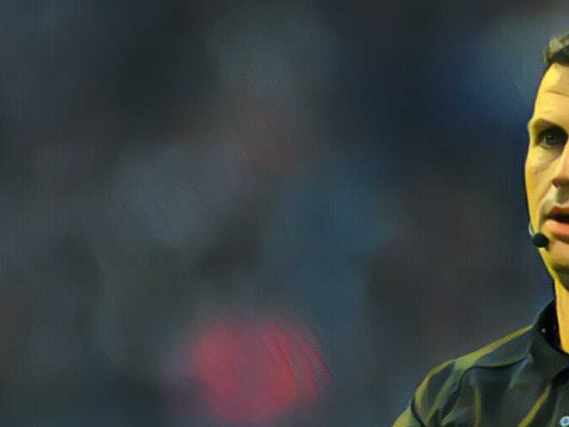 Oliver e il numero 79