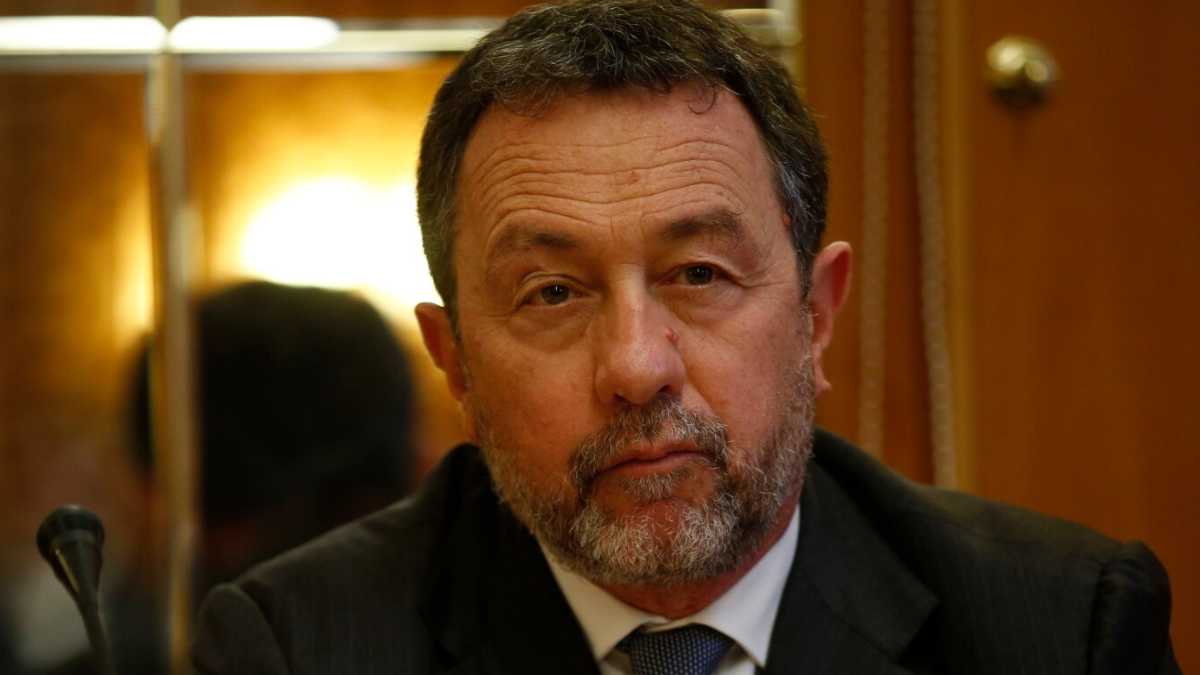 Immagine di L’avvocato contro