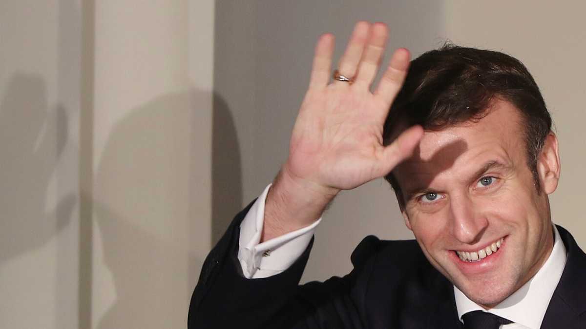 Immagine di La risposta all’epidemia delle canaglie