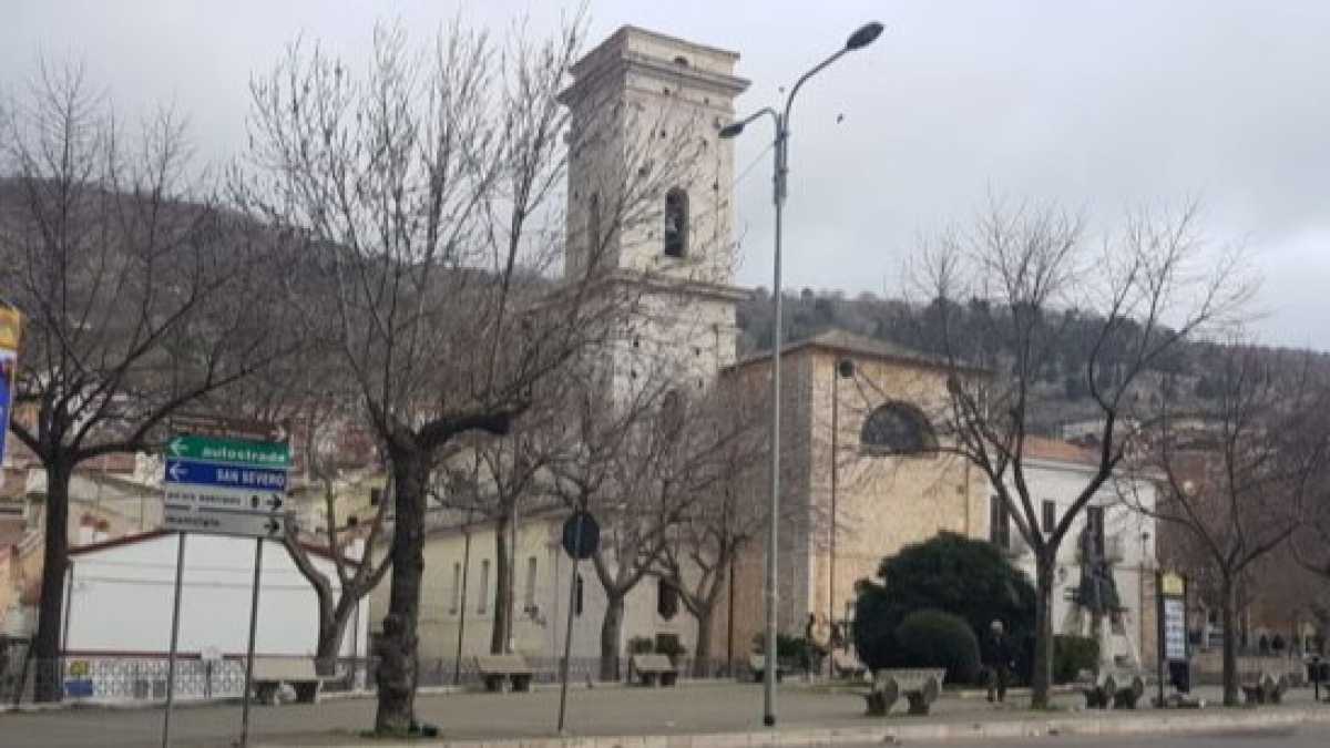 Immagine di Il coronavirus e il “catastrofico errore” di San Marco in Lamis