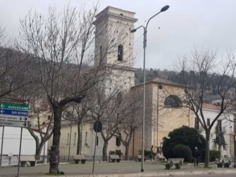 Il coronavirus e il “catastrofico errore” di San Marco in Lamis
