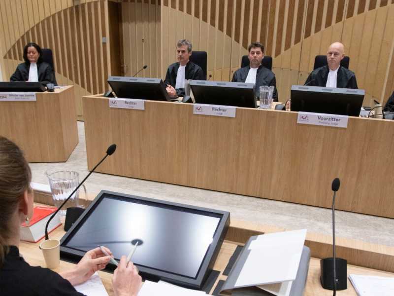 (foto LaPresse)