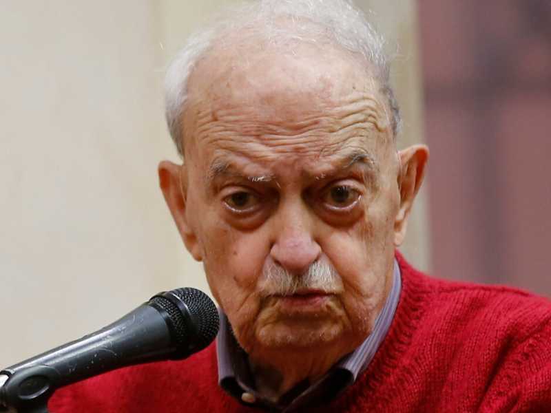 (foto LaPresse)