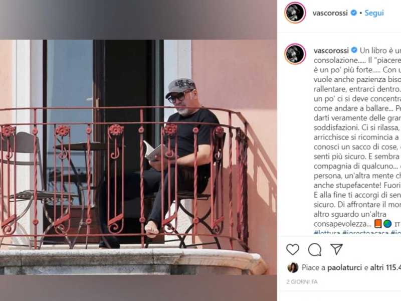 Isolati mai soli