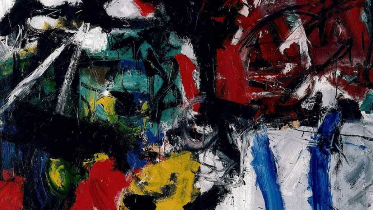 Immagine di Sabato e domenica nel Foglio. Che cosa c'è nell'inserto culturale del fine settimana