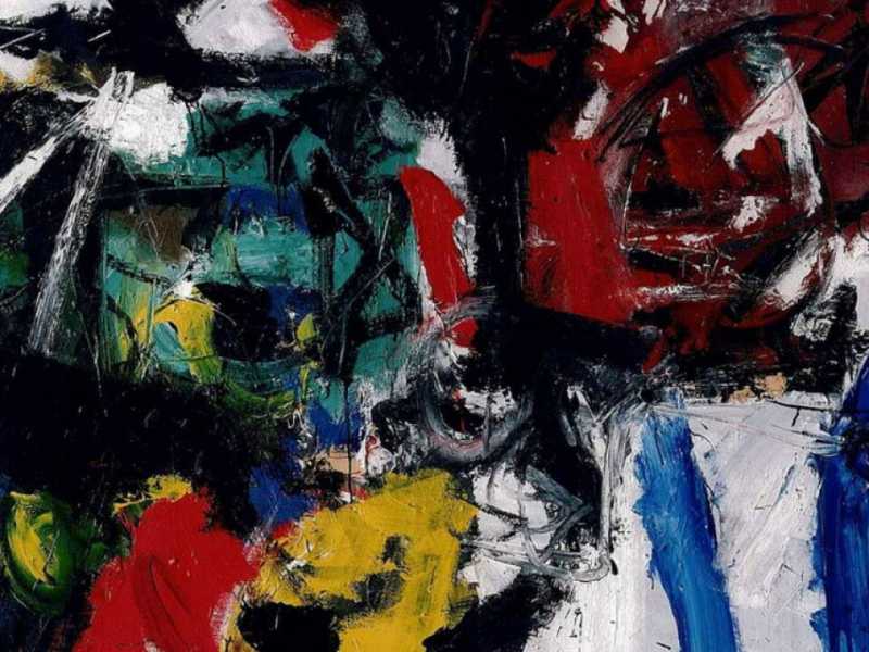 Sabato e domenica nel Foglio. Che cosa c'è nell'inserto culturale del fine settimana