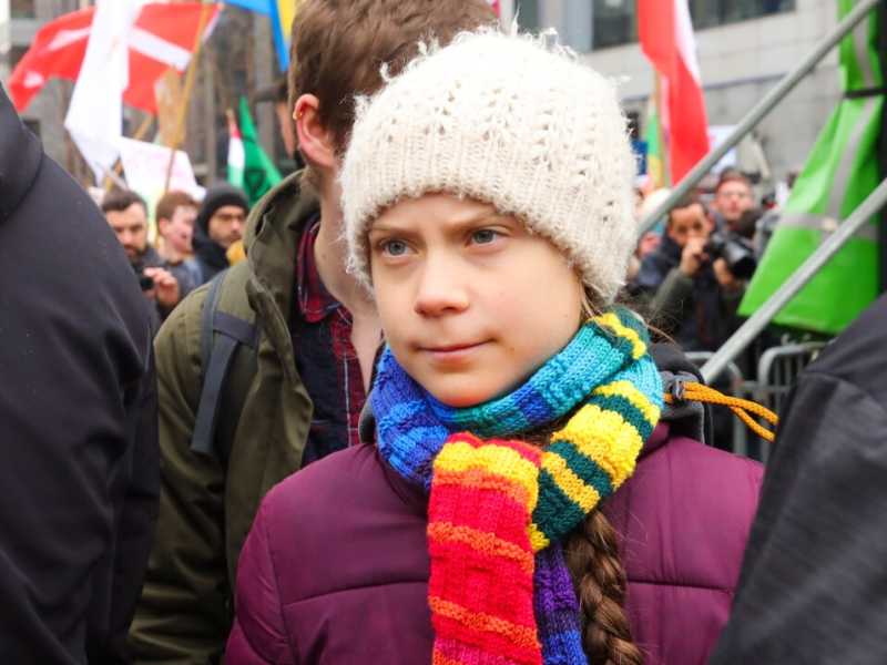 (foto LaPresse)