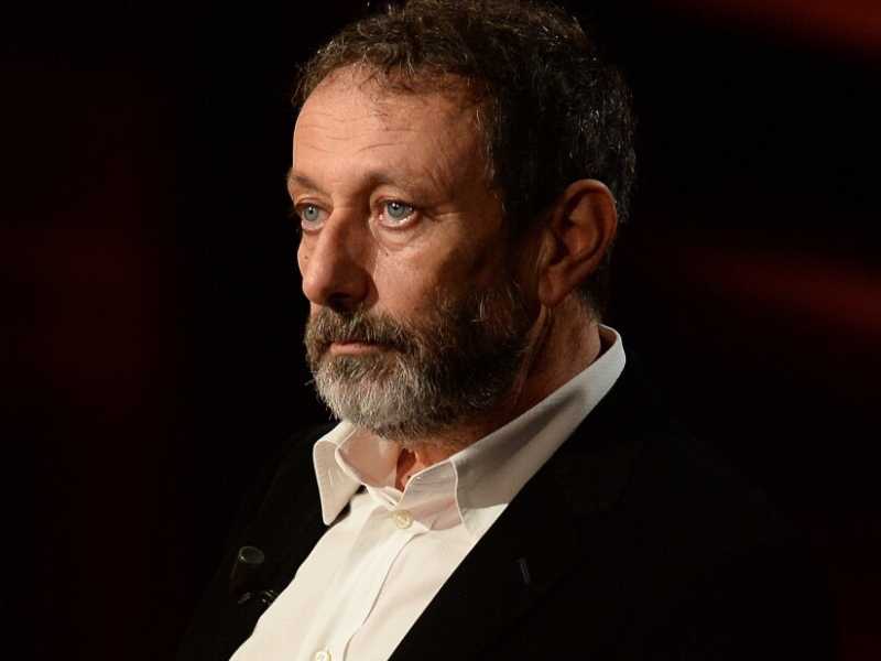 (foto LaPresse)