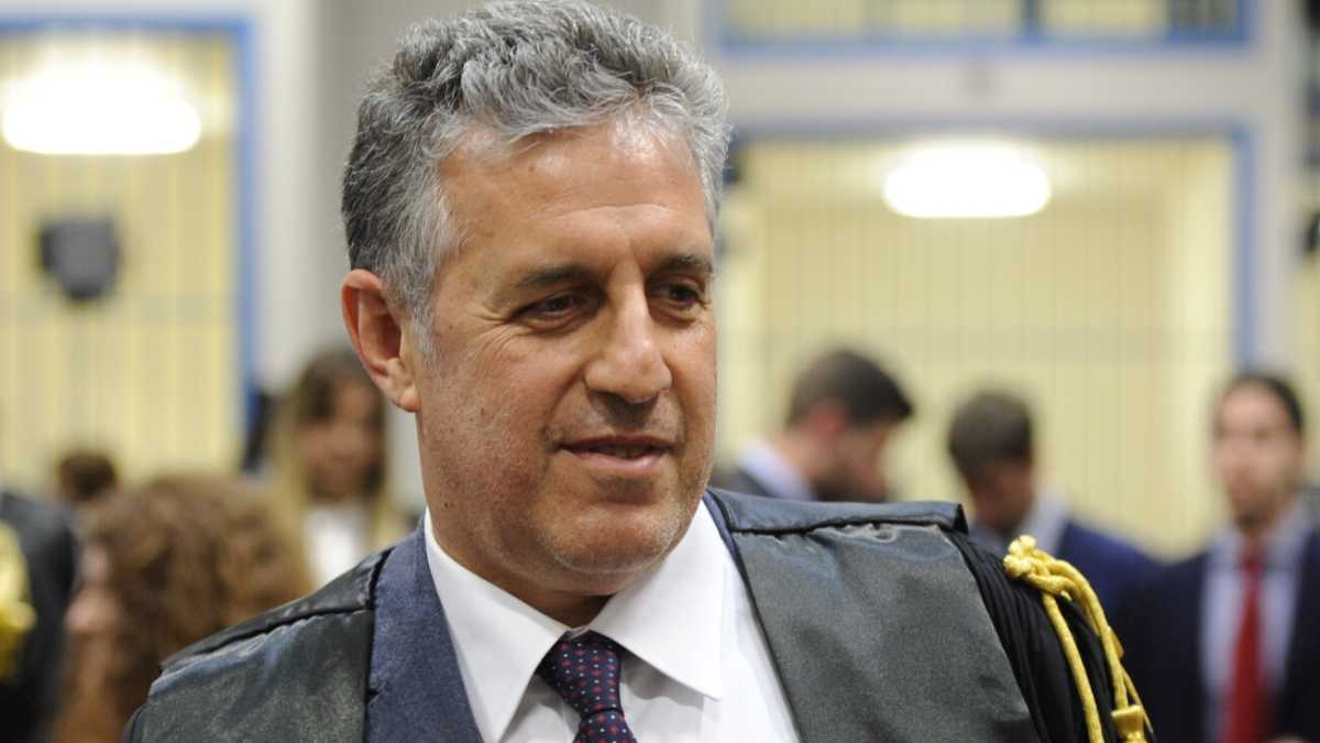 Immagine di L’antimafia contesa