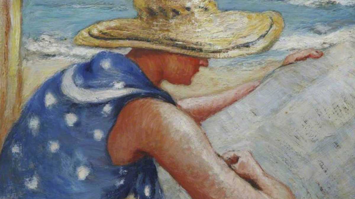 Immagine di Cari nativi digitali, non potete capire cos’erano le riviste