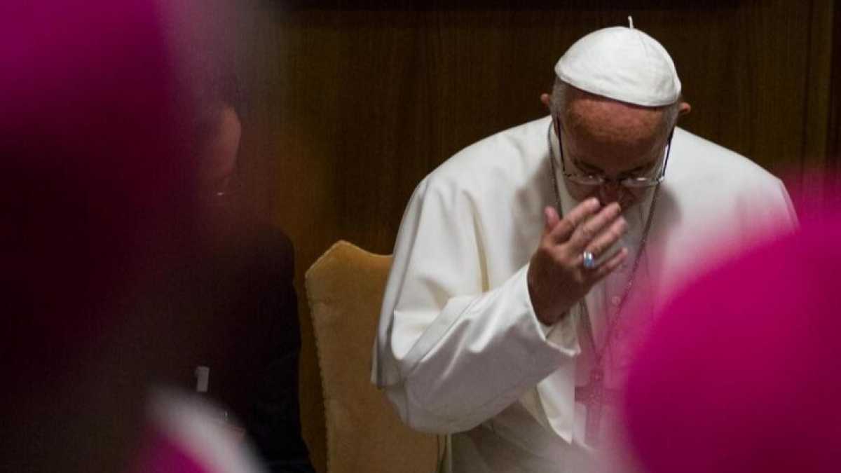 Immagine di Le Note dei vescovi