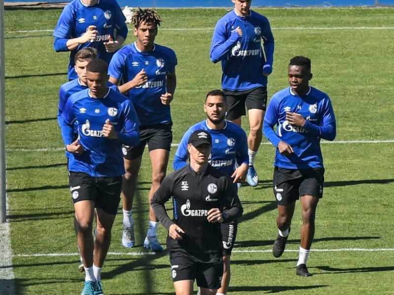 (foto LaPresse)