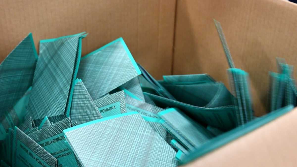 Immagine di Le regionali a luglio e il pericolo del voto balneare