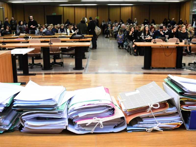 foto LaPresse