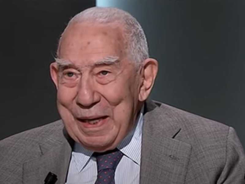 Giuseppe Guarino