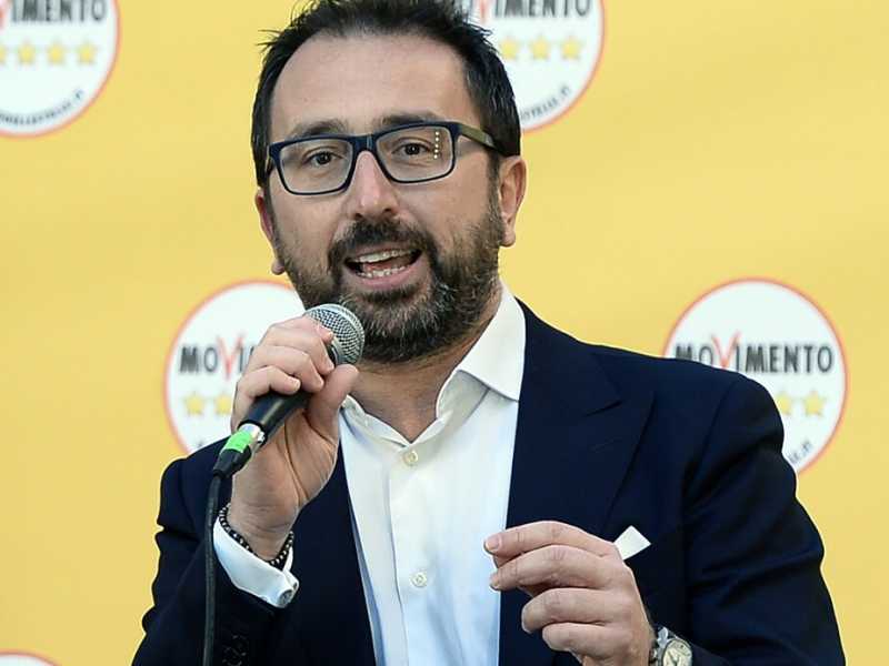 (foto LaPresse)