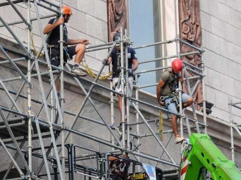 foto LaPresse