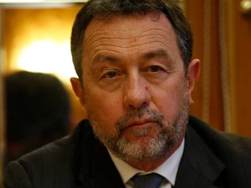 (foto LaPresse)