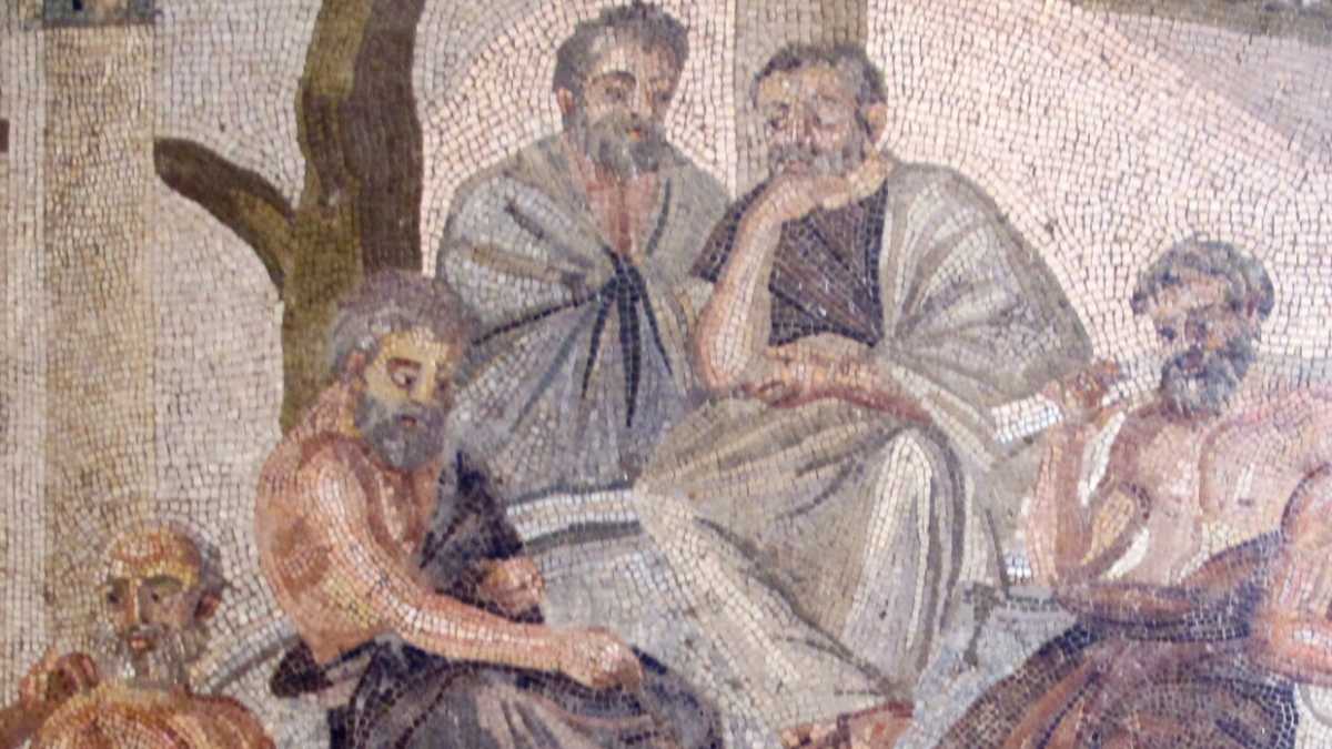 Immagine di Basta corsi professionalizzanti. È la filosofia che aiuta a trovare lavoro
