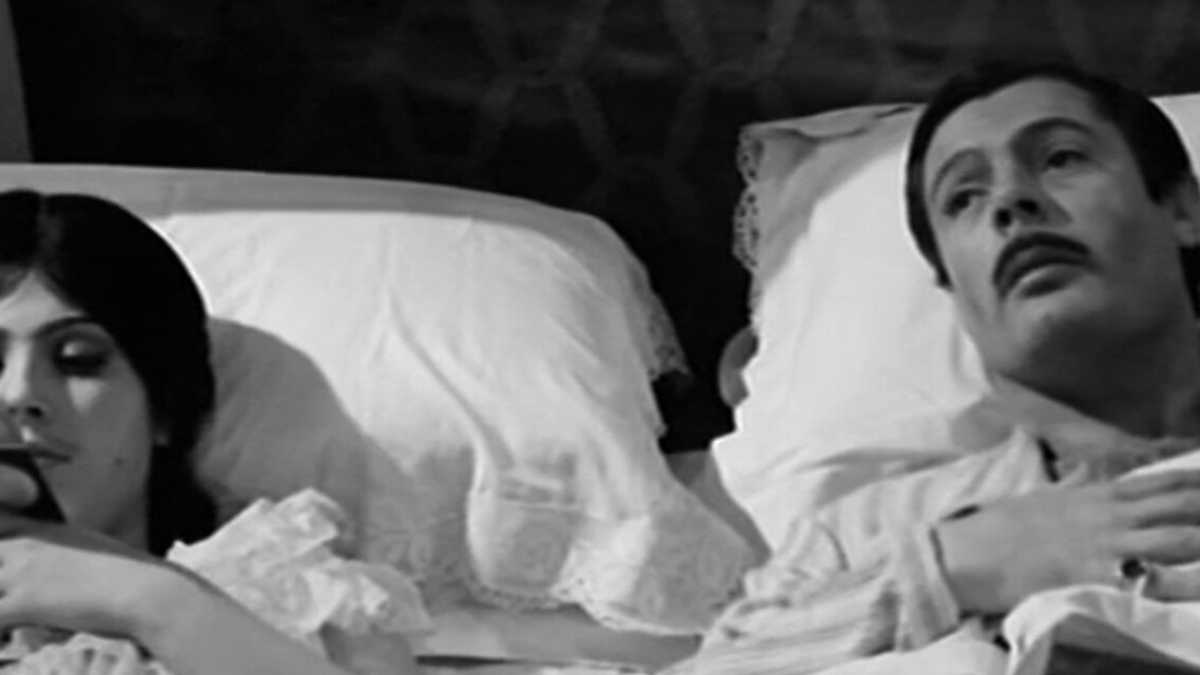 Immagine di Divorzi all'italiana nella posta di Gramellini
