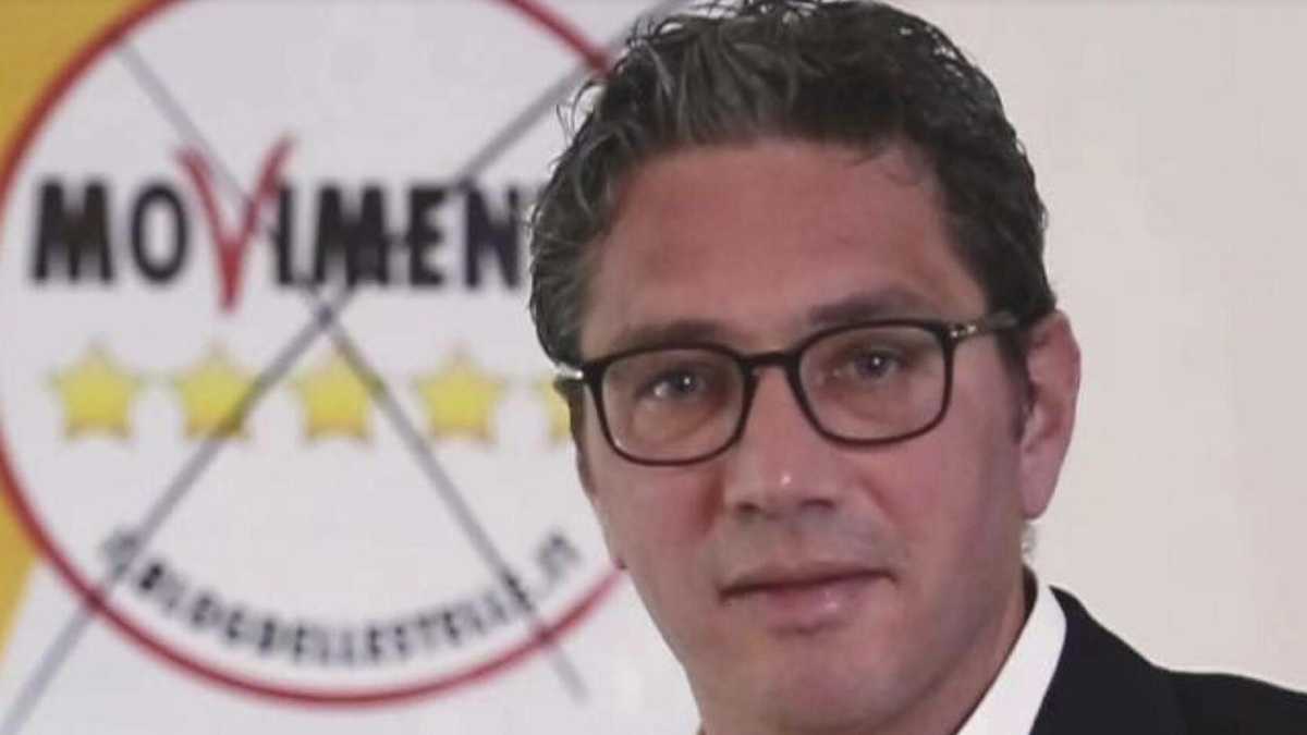 Immagine di Il M5s è contro le condizionali, ma anche contro il congiuntivo