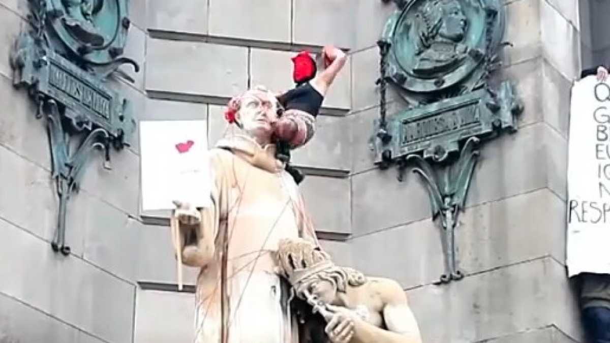 Immagine di I costi del pornoattivismo