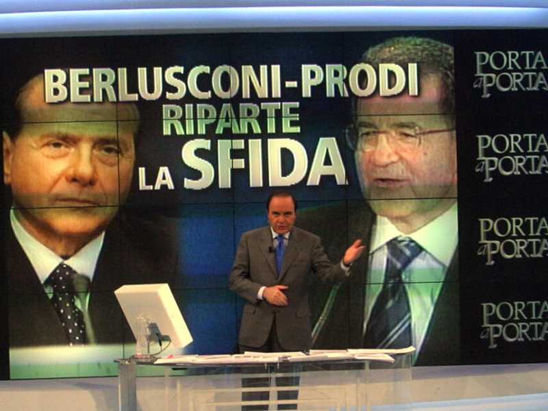 (foto LaPresse)