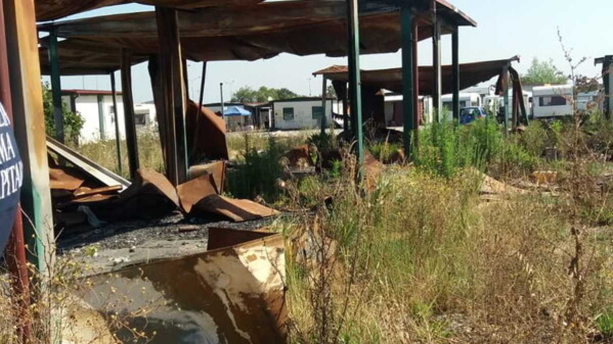 Immagine di E ora la Raggi fa arrabbiare pure lo stato maggiore della Difesa