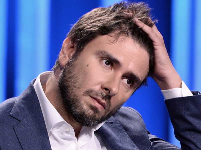 Foto LaPresse