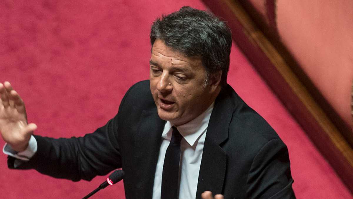 Immagine di Il Senato autorizza il processo a Salvini. Nel festival di incoerenze nessuno può dirsi assolto