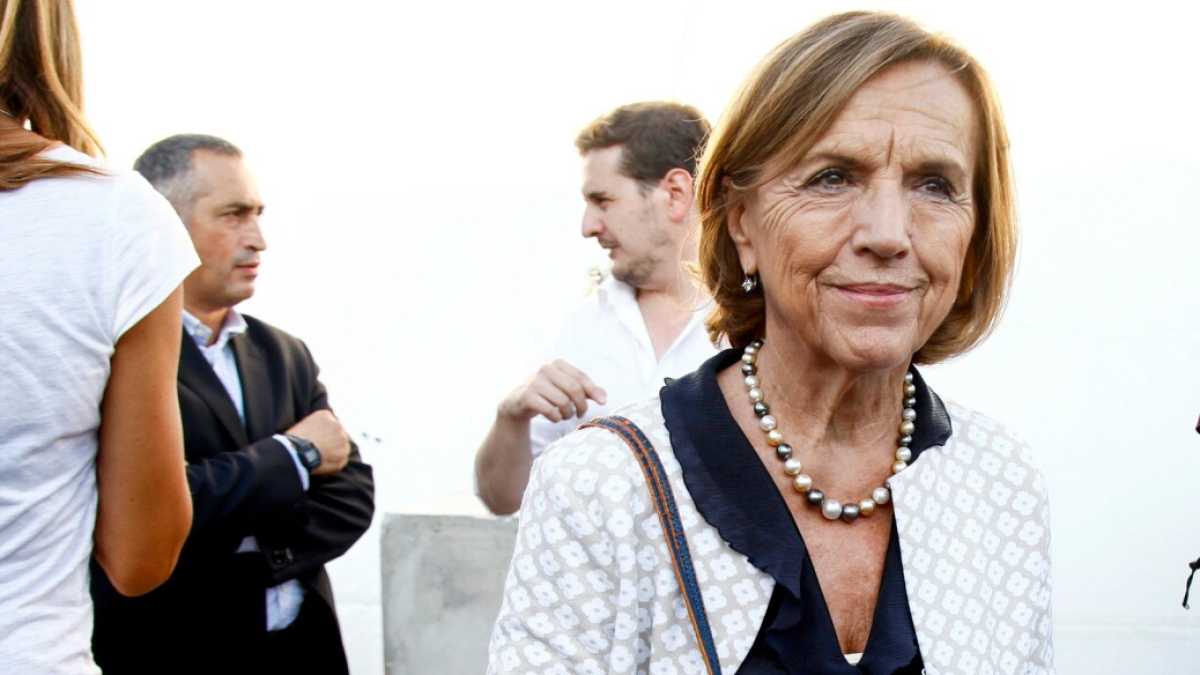 Immagine di Indignazione per Elsa Fornero in tv. Ma che problema ha l'Italia con gli esperti?