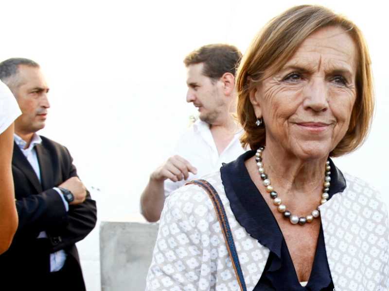 foto LaPresse