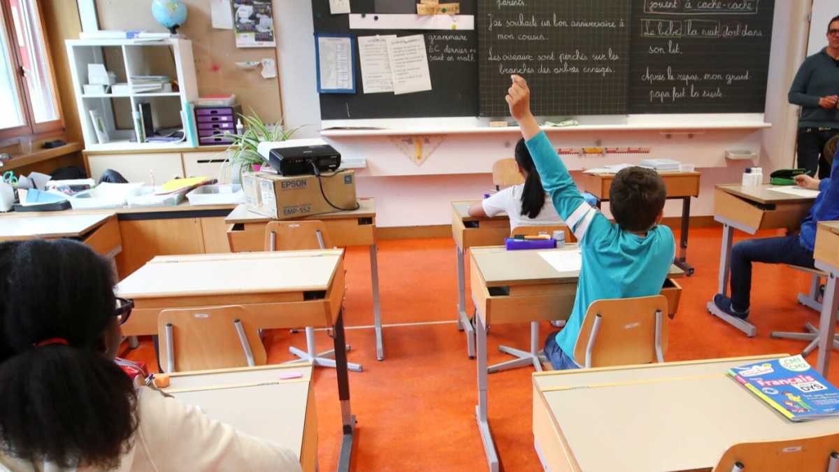 Immagine di No, il girello no