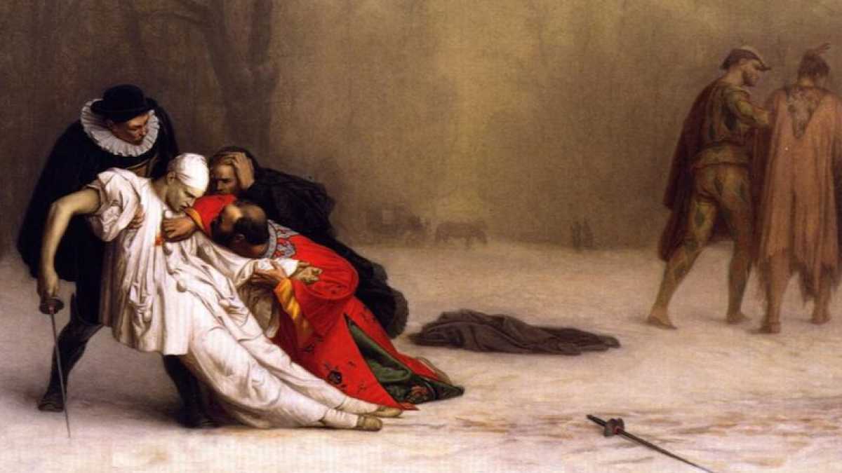Immagine di Sabato e domenica nel Foglio. Che cosa c'è nell'inserto del fine settimana