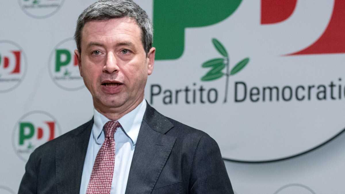 Immagine di INTERVISTA /3 Orlando conferma che qualcosa non va. “Conte non è Prodi e non lo sarà”