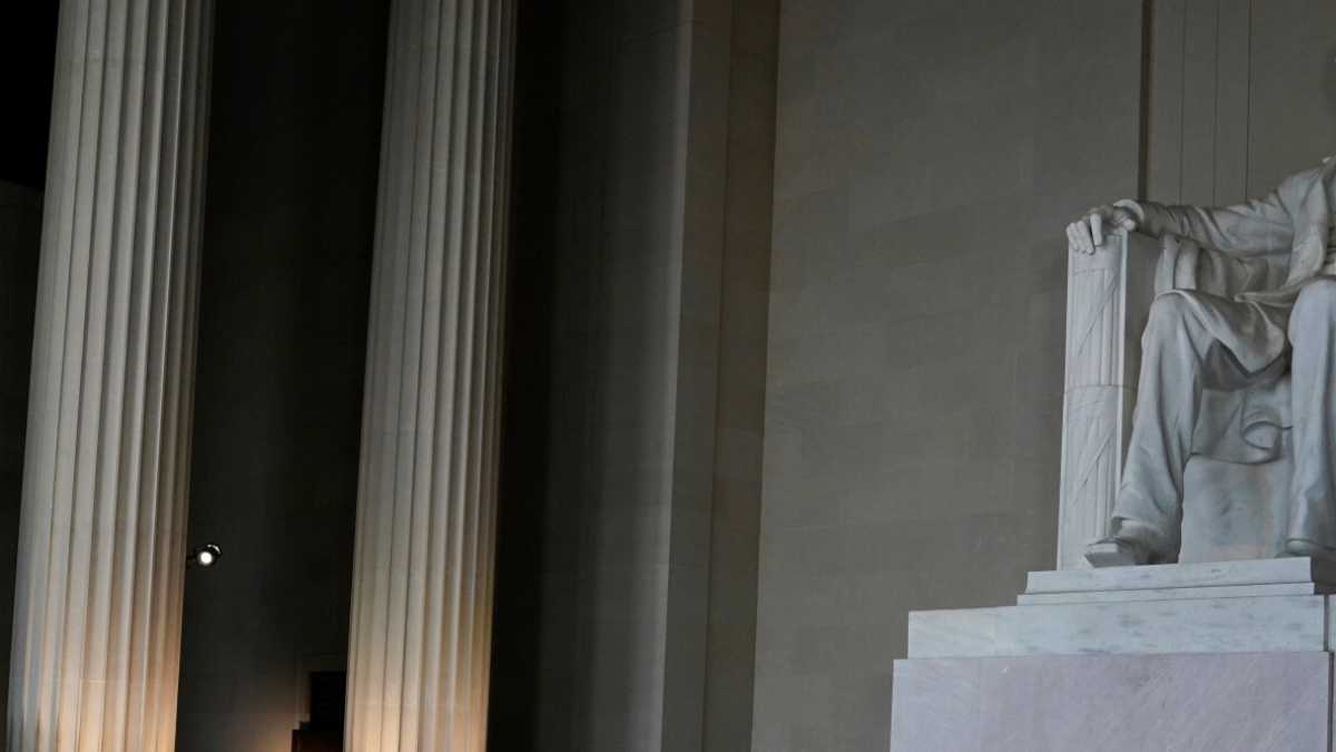 Immagine di The Lincoln Project