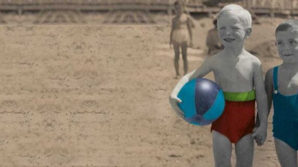 Immagine di Perché si sono salvati