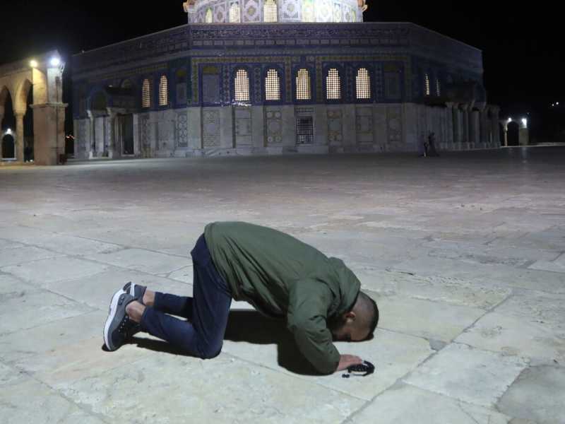 Intellettuali dell’islam che amano l’occidente più di tanti occidentali