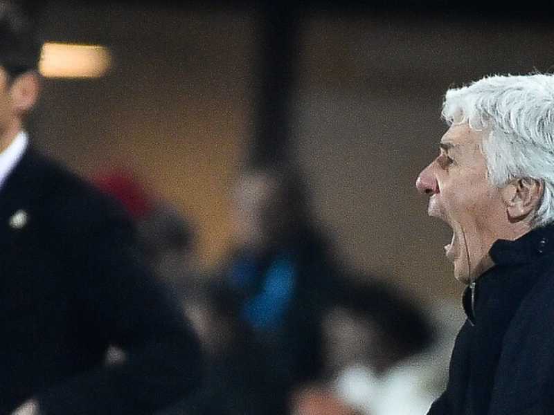 foto LaPresse