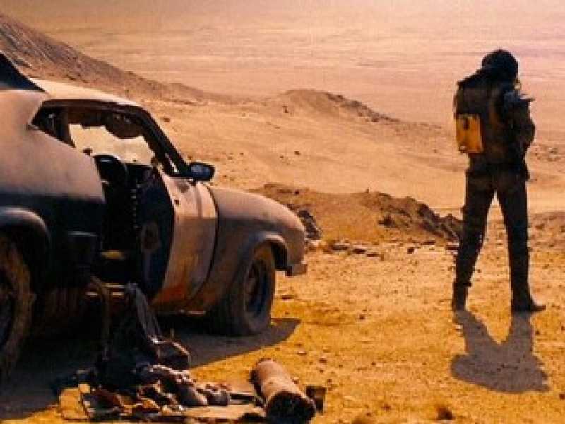 La storia orale di un film riuscito