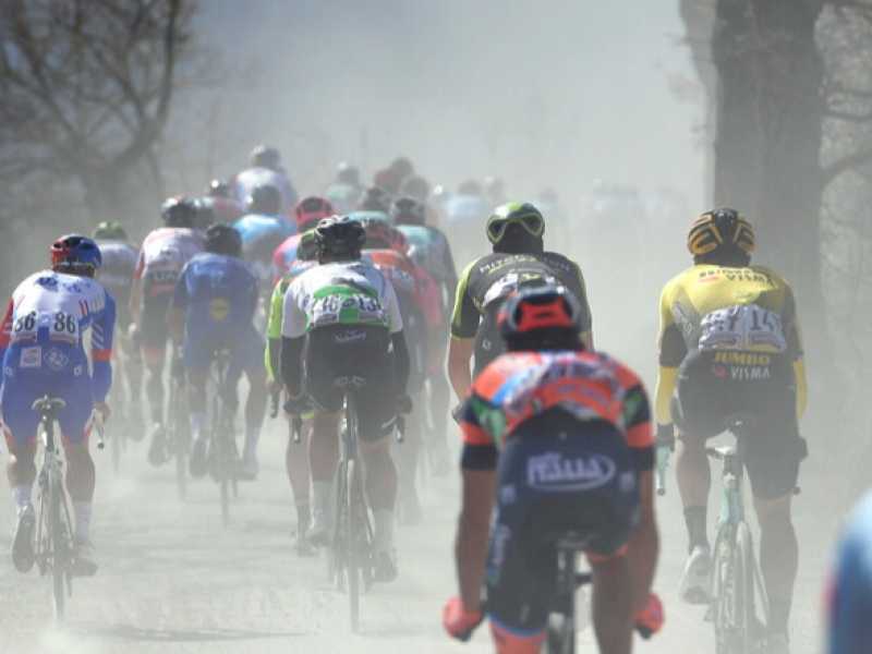 Foto LaPresse